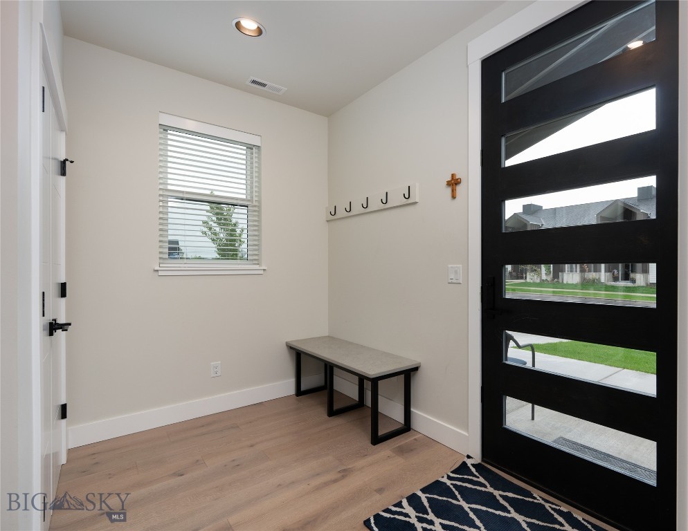 1510 Windrow Drive, Bozeman MT 59718