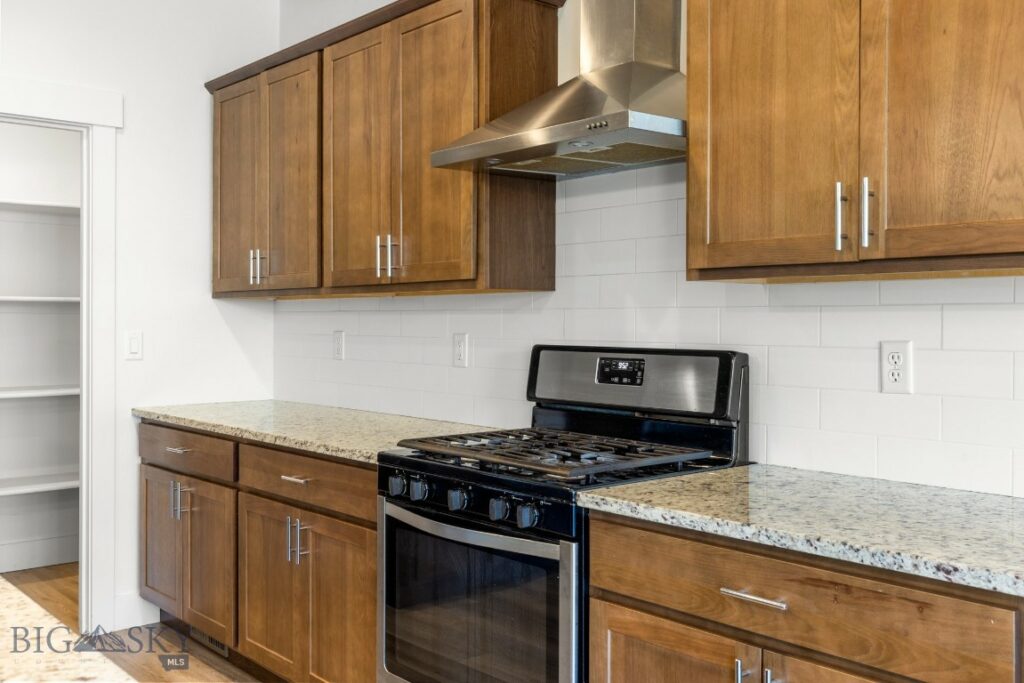1511 Masterson, Belgrade MT 59714