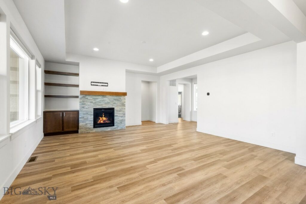 1511 Masterson, Belgrade MT 59714