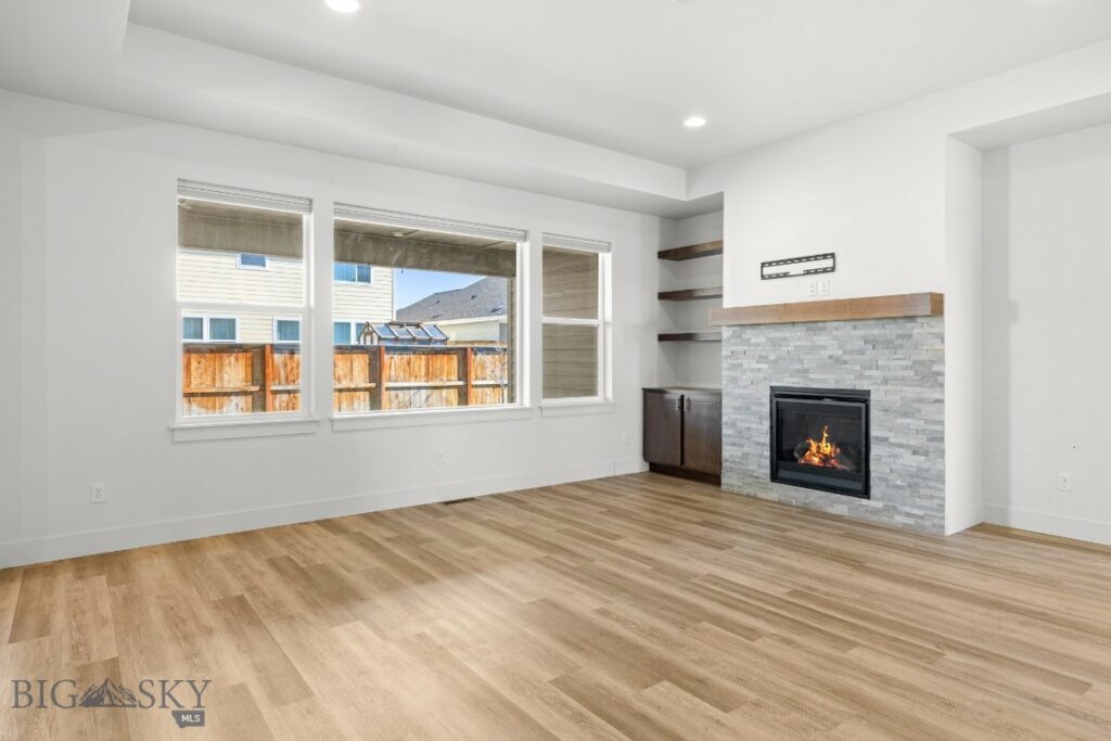 1511 Masterson, Belgrade MT 59714