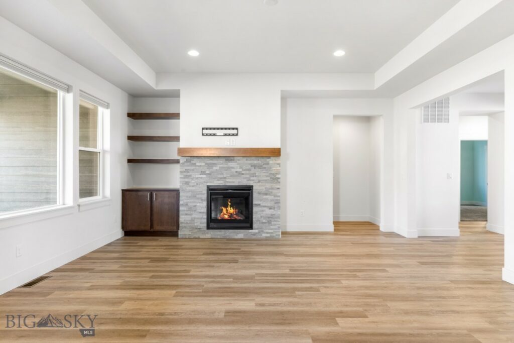 1511 Masterson, Belgrade MT 59714