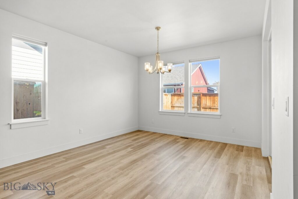 1511 Masterson, Belgrade MT 59714