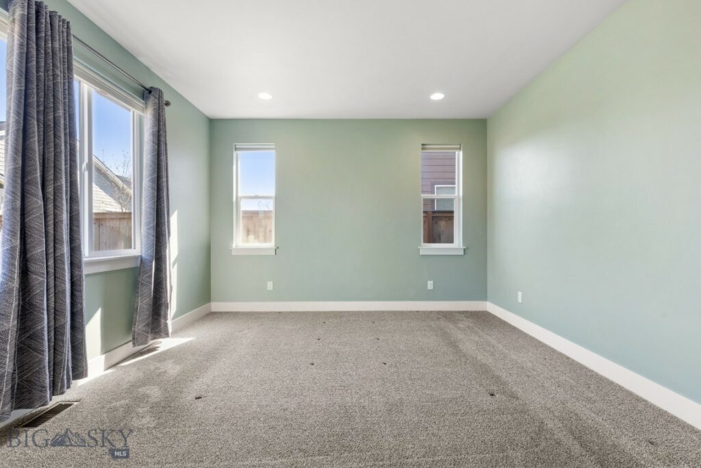 1511 Masterson, Belgrade MT 59714