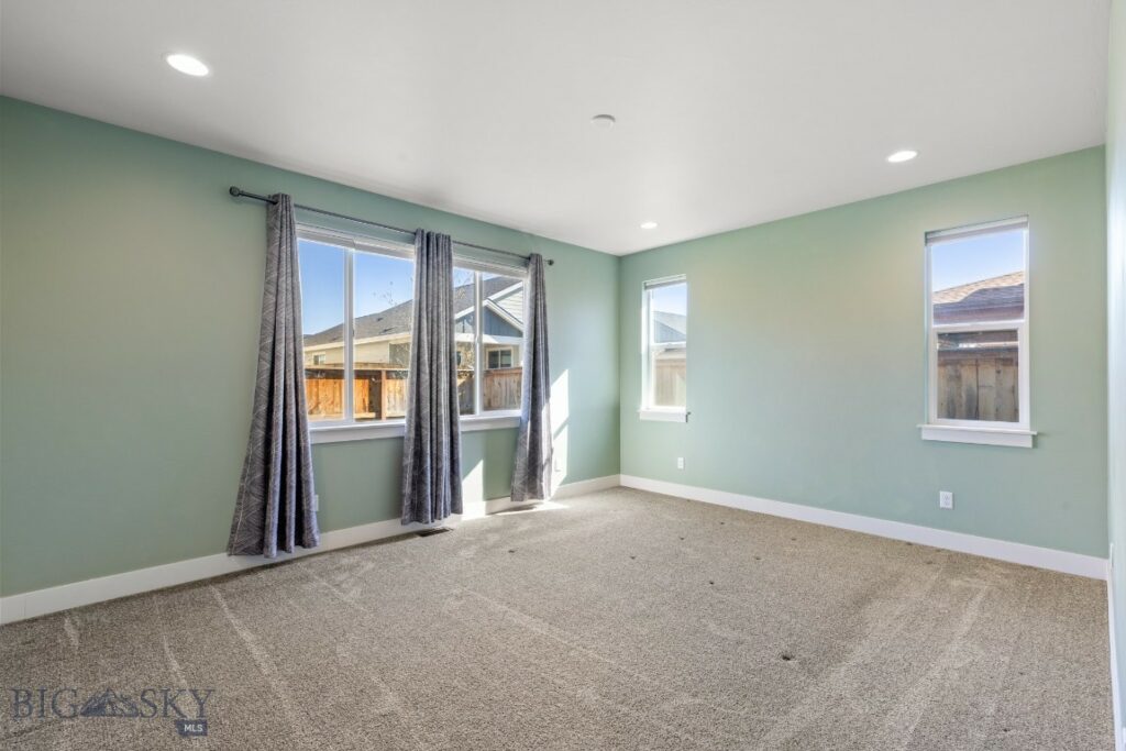 1511 Masterson, Belgrade MT 59714