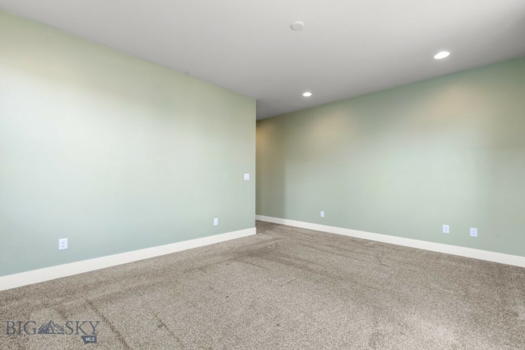 1511 Masterson, Belgrade MT 59714