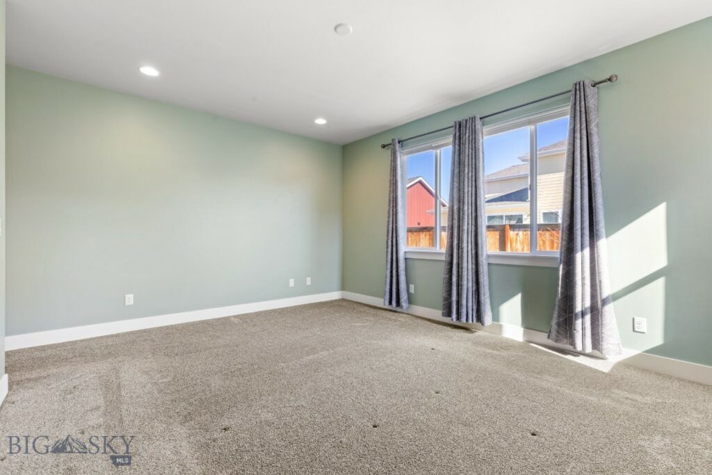 1511 Masterson, Belgrade MT 59714
