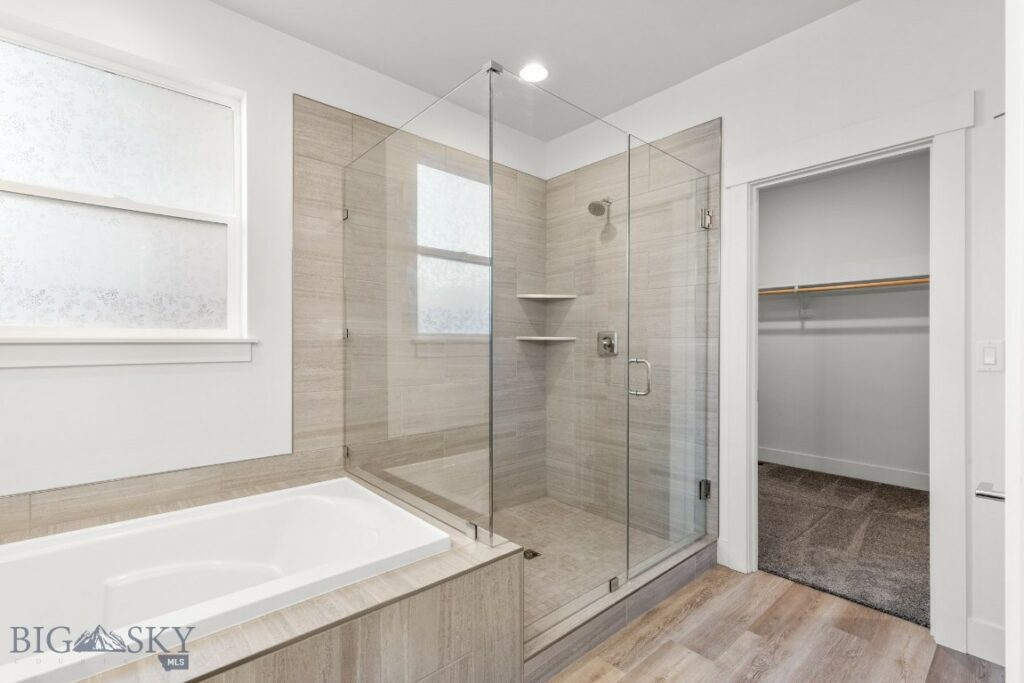 1511 Masterson, Belgrade MT 59714