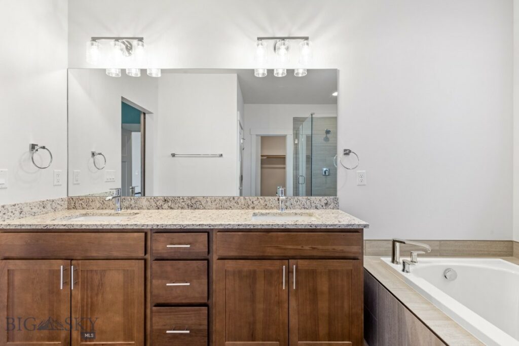 1511 Masterson, Belgrade MT 59714