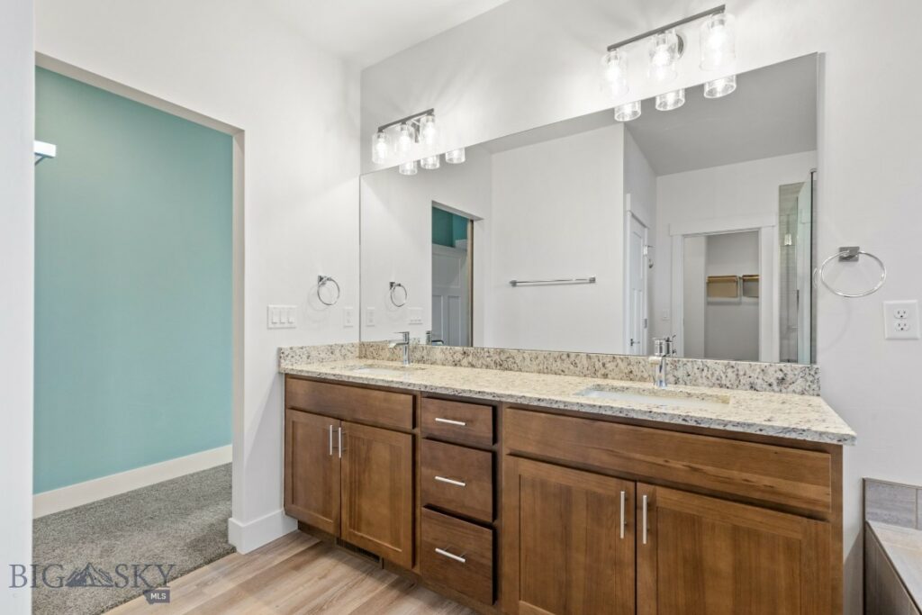 1511 Masterson, Belgrade MT 59714