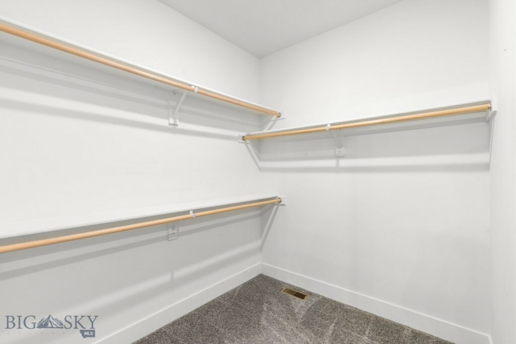 1511 Masterson, Belgrade MT 59714