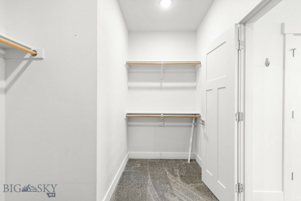 1511 Masterson, Belgrade MT 59714