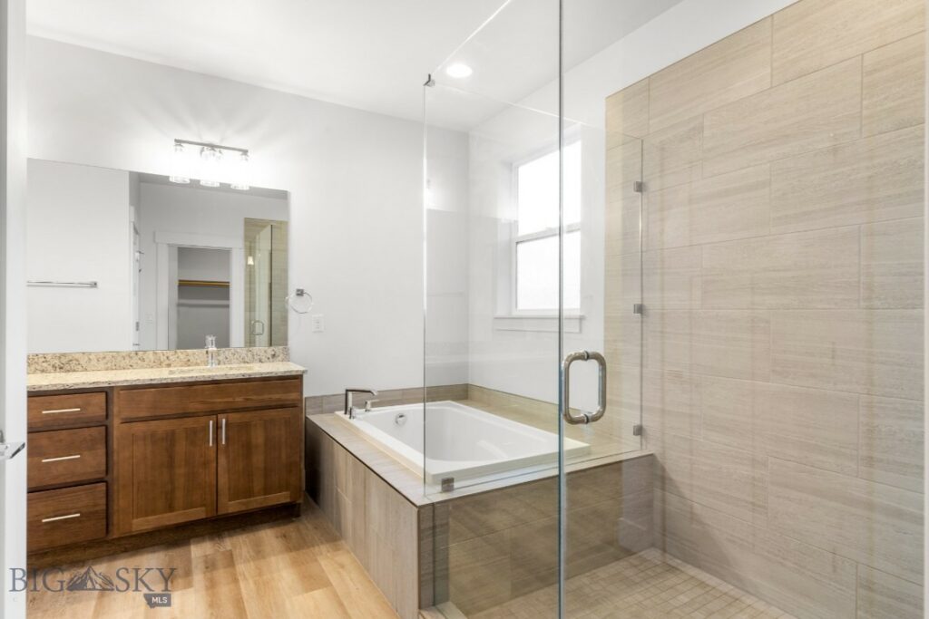 1511 Masterson, Belgrade MT 59714
