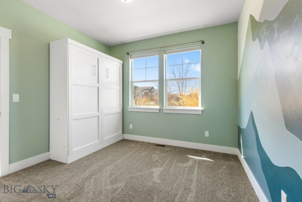 1511 Masterson, Belgrade MT 59714