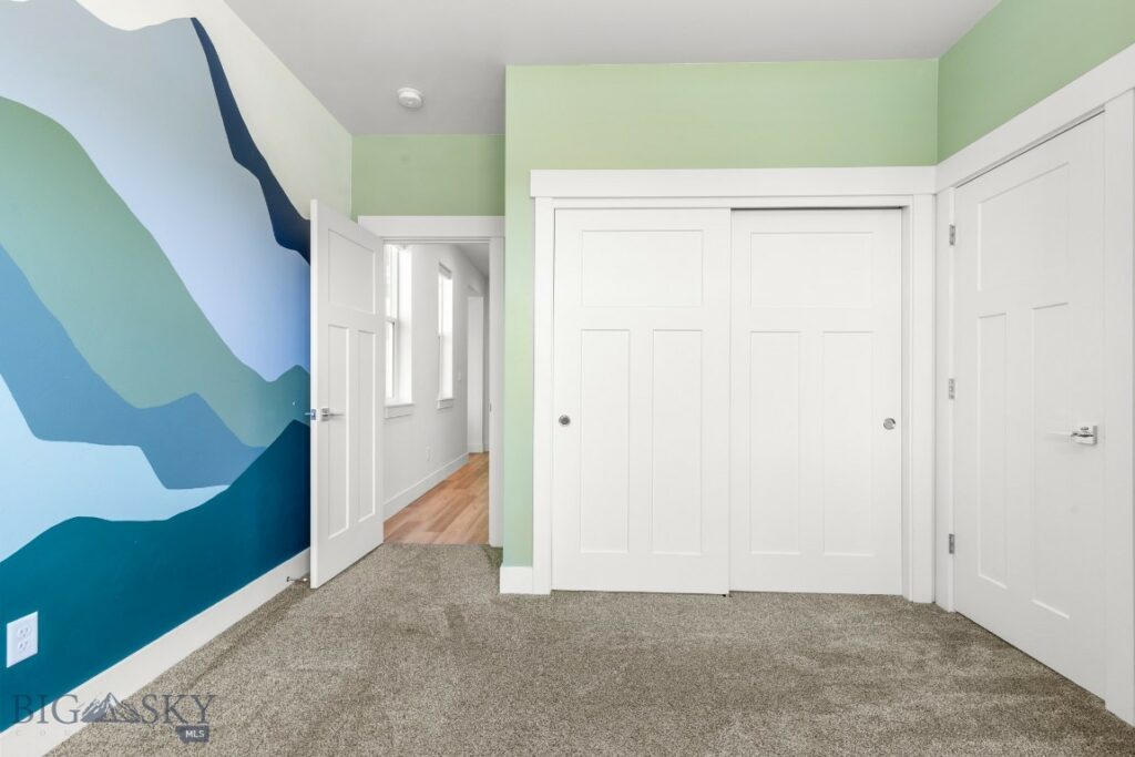 1511 Masterson, Belgrade MT 59714
