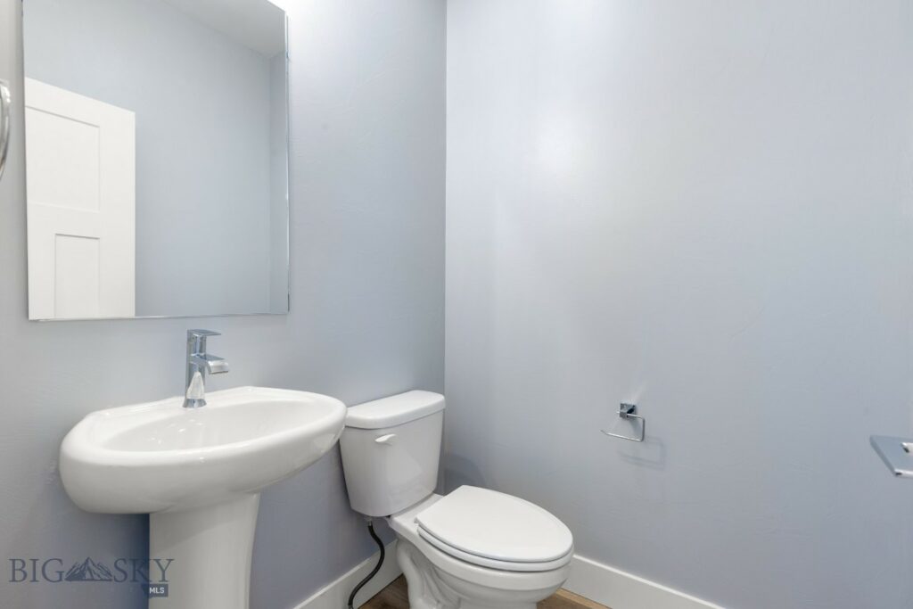 1511 Masterson, Belgrade MT 59714