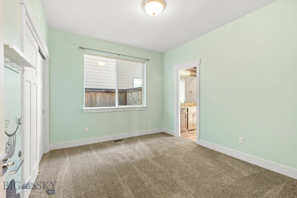 1511 Masterson, Belgrade MT 59714