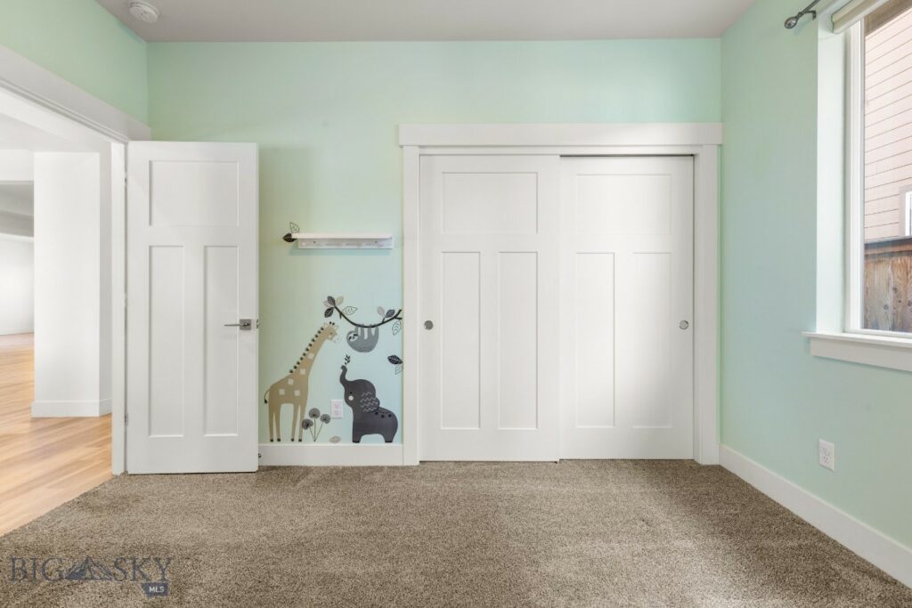 1511 Masterson, Belgrade MT 59714
