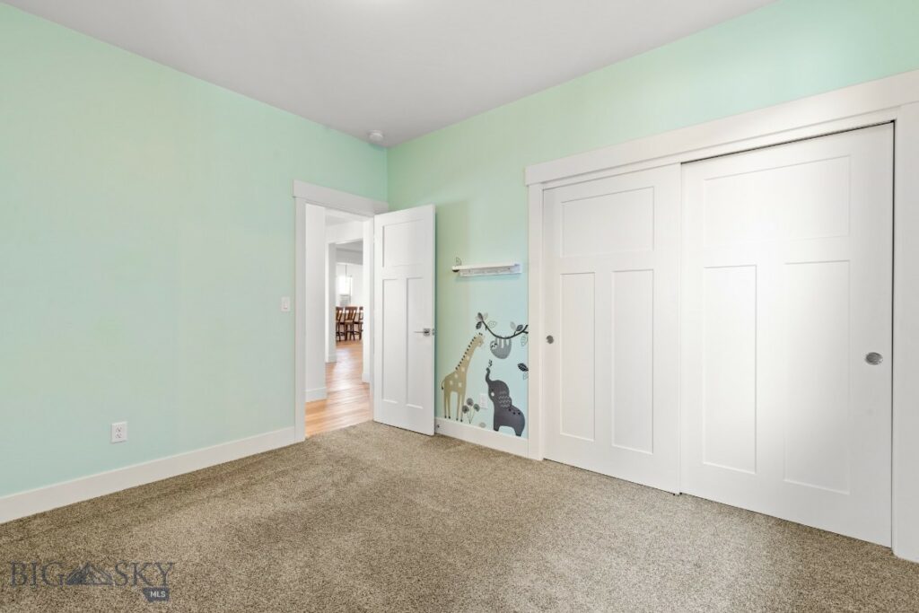 1511 Masterson, Belgrade MT 59714
