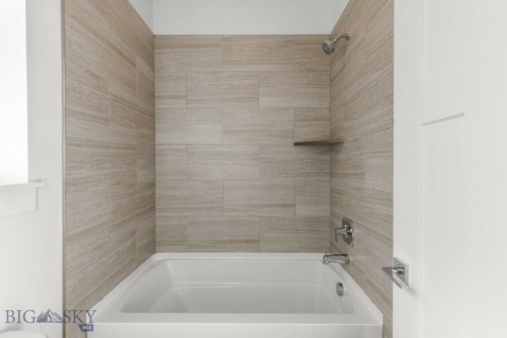 1511 Masterson, Belgrade MT 59714