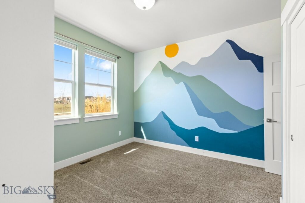 1511 Masterson, Belgrade MT 59714