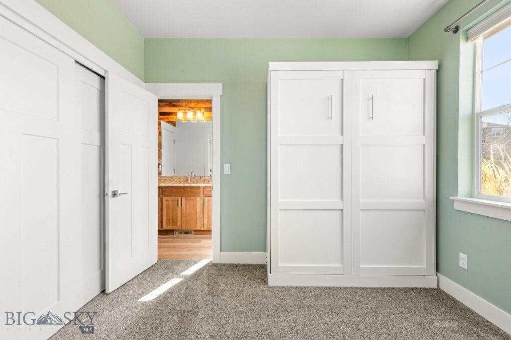 1511 Masterson, Belgrade MT 59714
