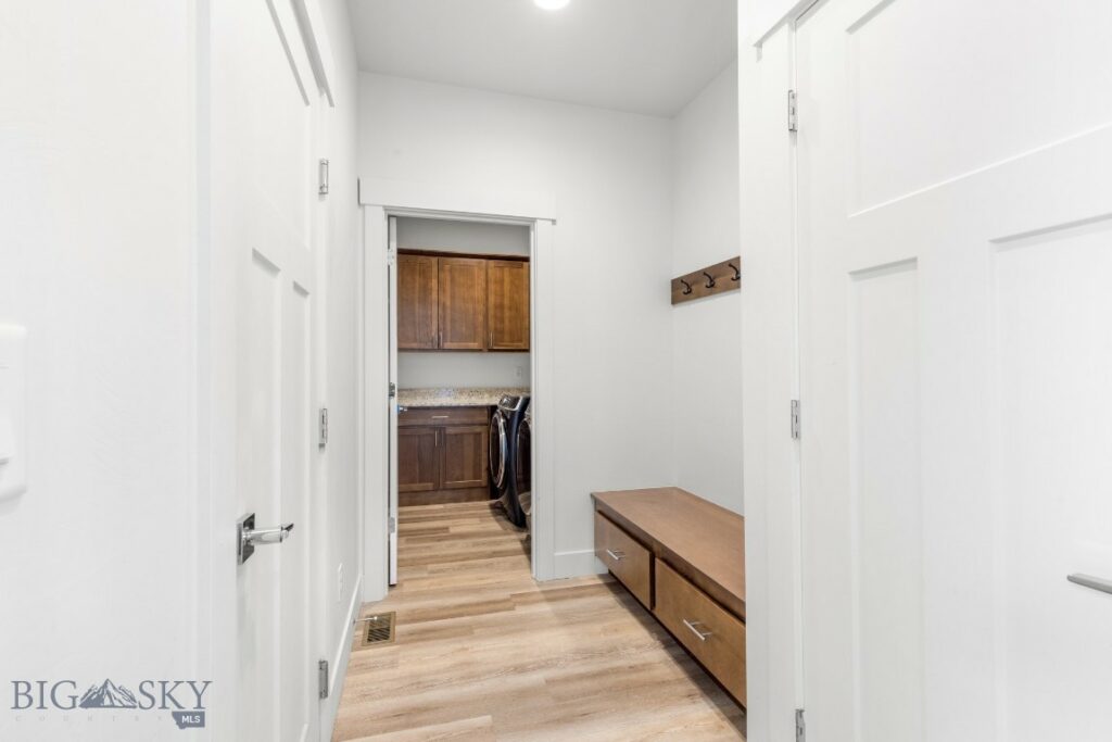 1511 Masterson, Belgrade MT 59714