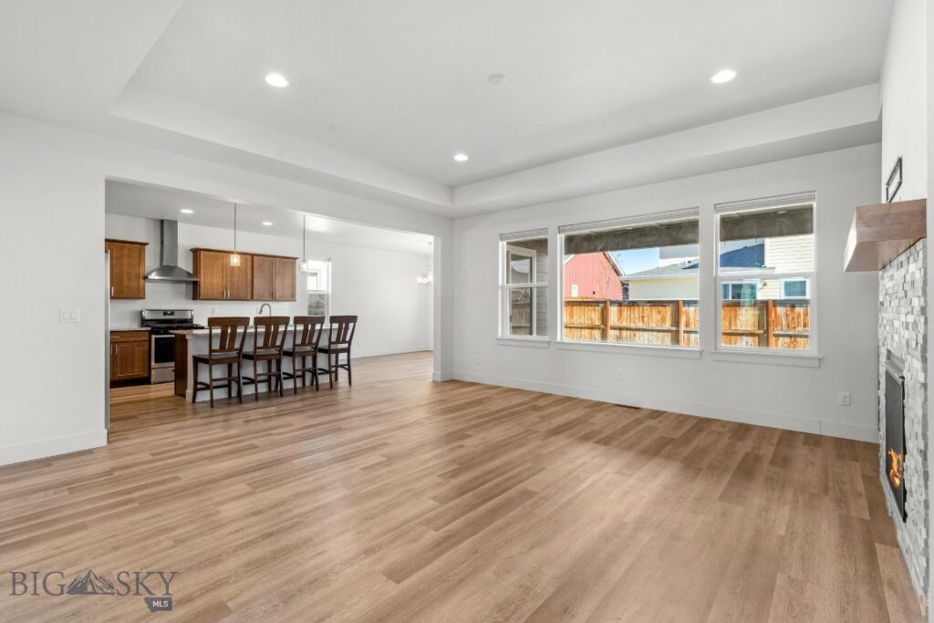 1511 Masterson, Belgrade MT 59714