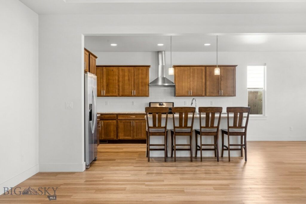 1511 Masterson, Belgrade MT 59714