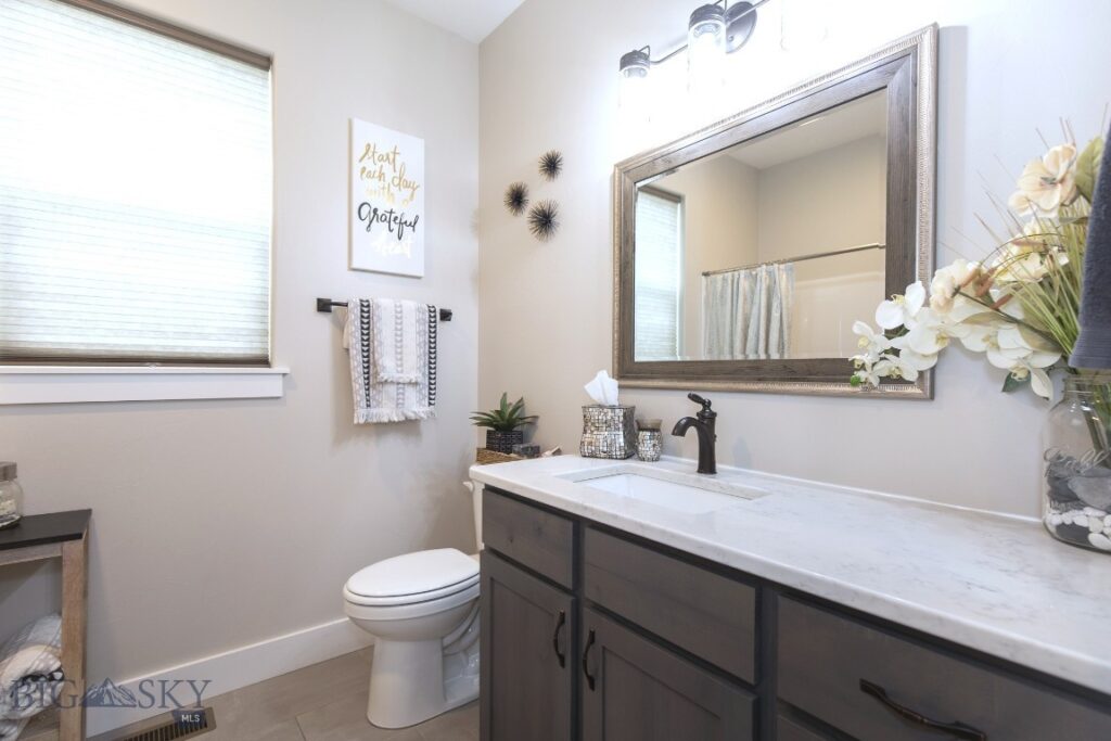 1511 Powers Boulevard, Belgrade MT 59714