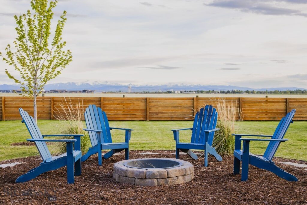 1511 Powers Boulevard, Belgrade MT 59714