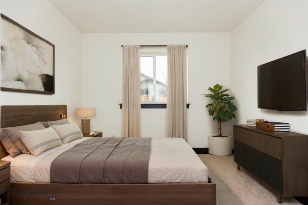 1511 Pistolero Way, Belgrade MT 59714