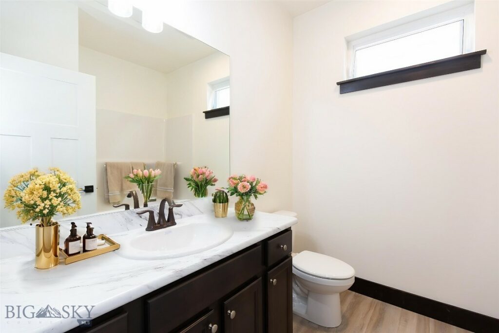 1511 Pistolero Way, Belgrade MT 59714