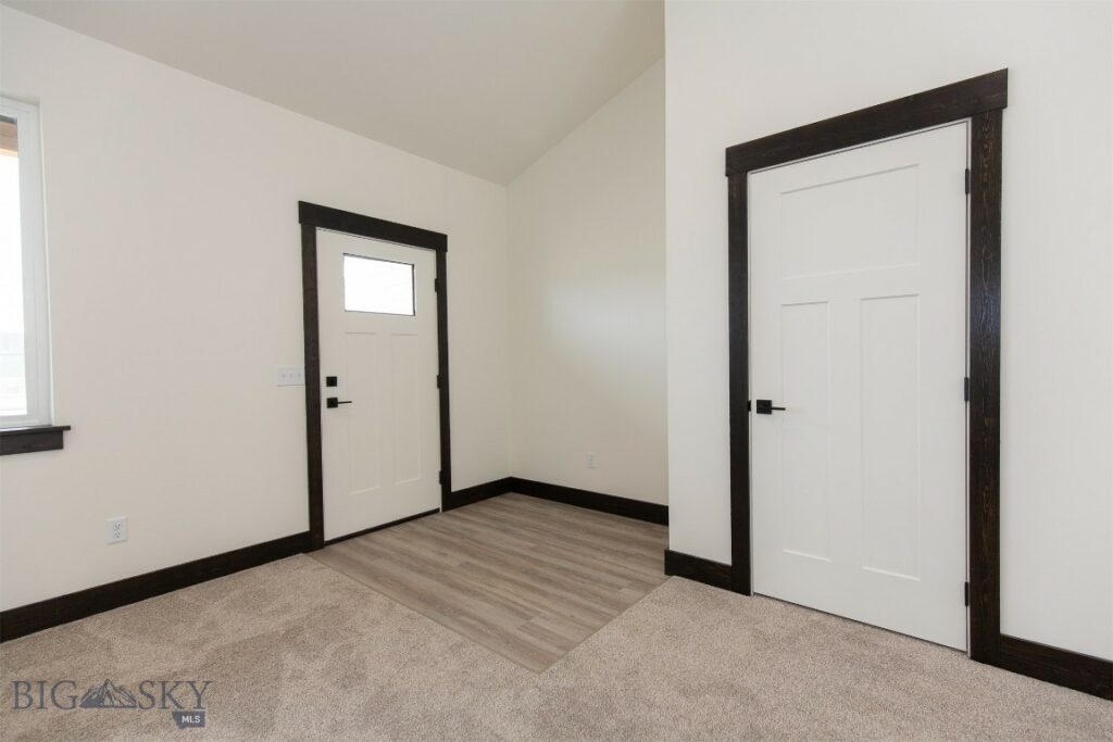 1511 Pistolero Way, Belgrade MT 59714