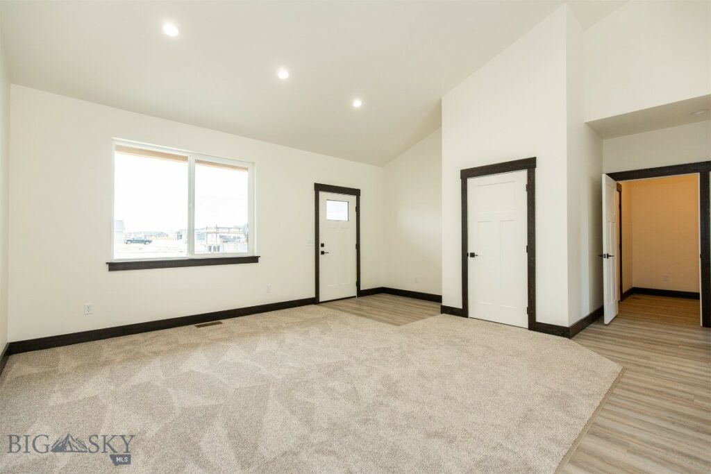 1511 Pistolero Way, Belgrade MT 59714