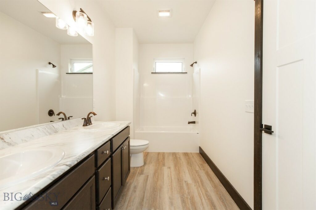 1511 Pistolero Way, Belgrade MT 59714