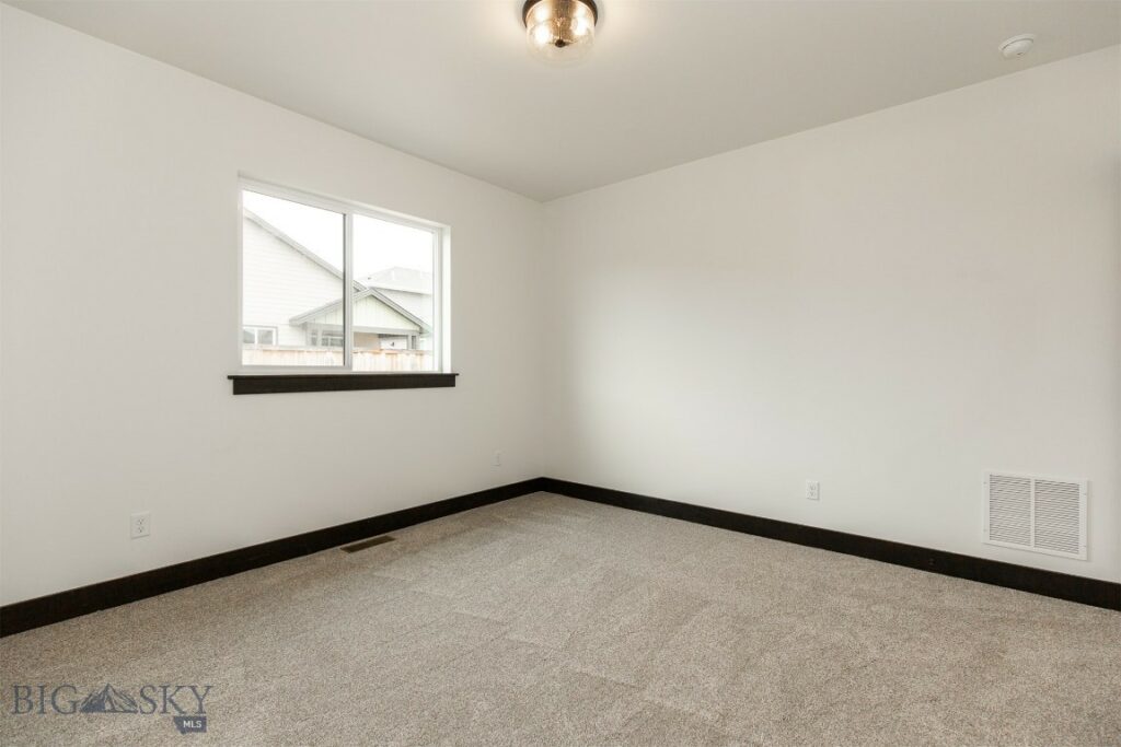 1511 Pistolero Way, Belgrade MT 59714