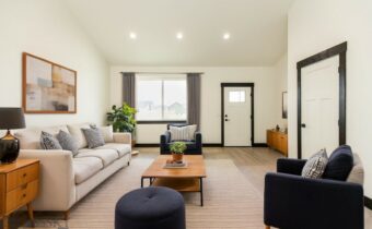 1511 Pistolero Way, Belgrade MT 59714