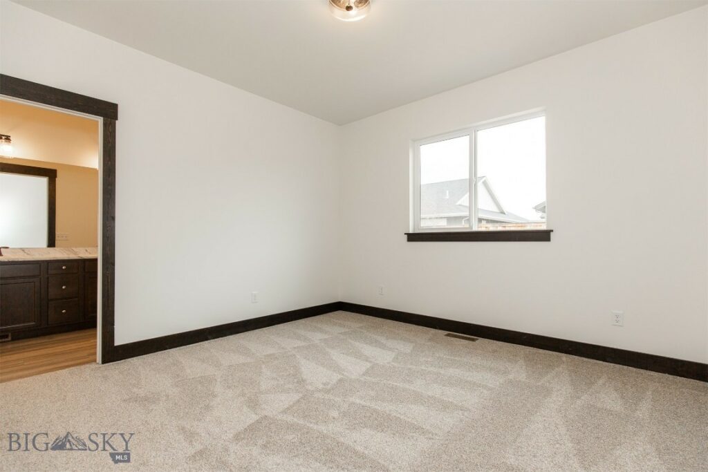 1511 Pistolero Way, Belgrade MT 59714