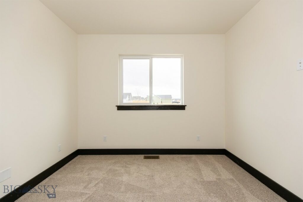 1511 Pistolero Way, Belgrade MT 59714