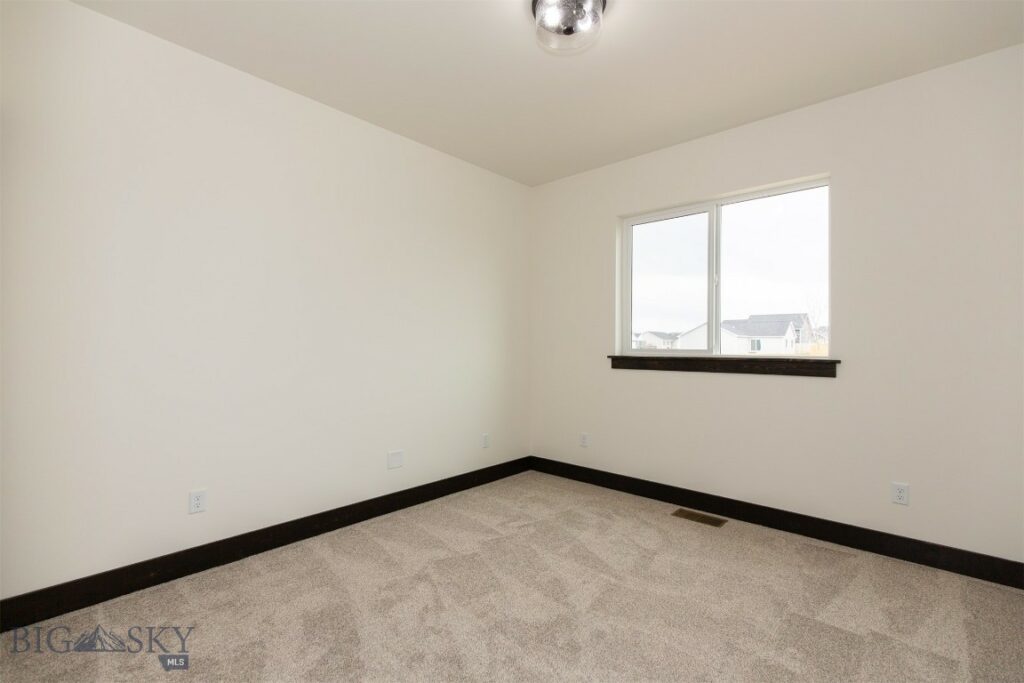 1511 Pistolero Way, Belgrade MT 59714