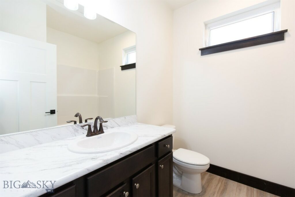 1511 Pistolero Way, Belgrade MT 59714