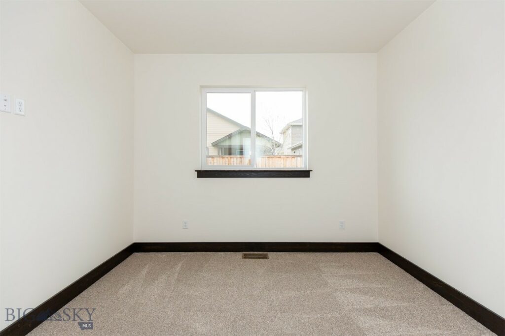 1511 Pistolero Way, Belgrade MT 59714