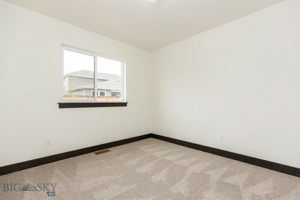 1511 Pistolero Way, Belgrade MT 59714