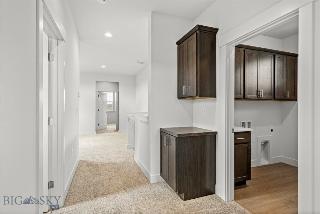 1511 Cyril Way Avenue, Belgrade MT 59714