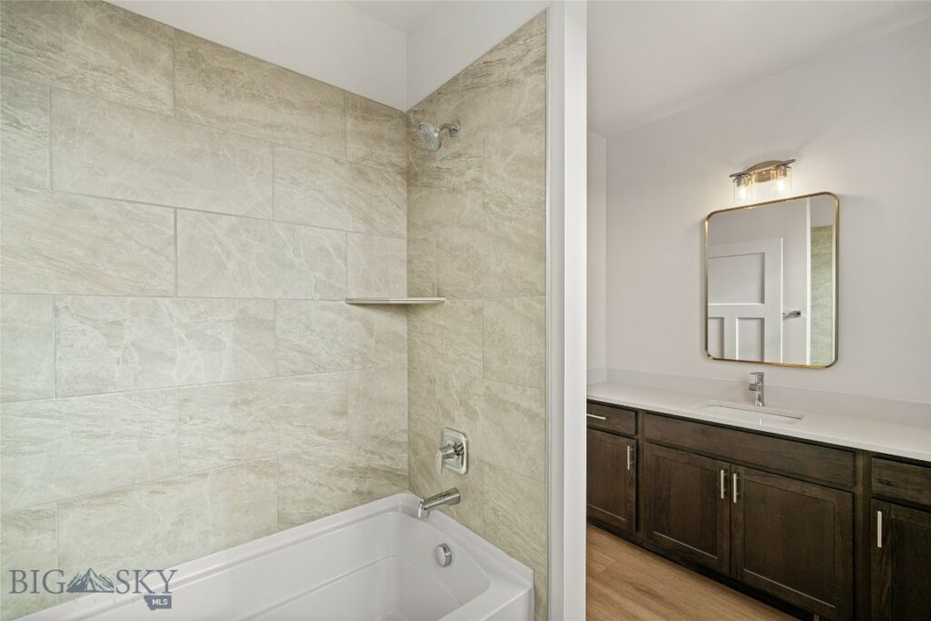 1511 Cyril Way Avenue, Belgrade MT 59714