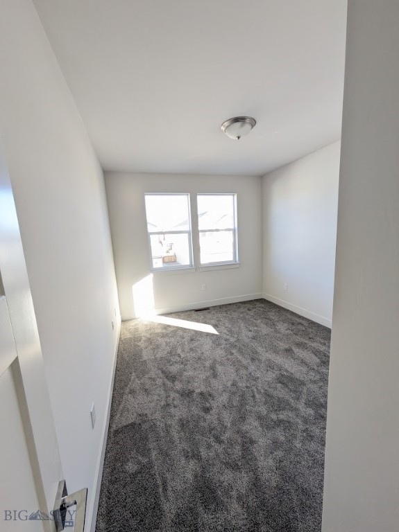 1513 Cyril Way Avenue, Belgrade MT 59714