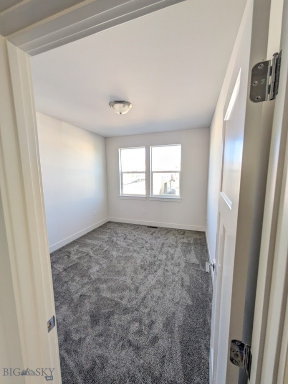 1513 Cyril Way Avenue, Belgrade MT 59714