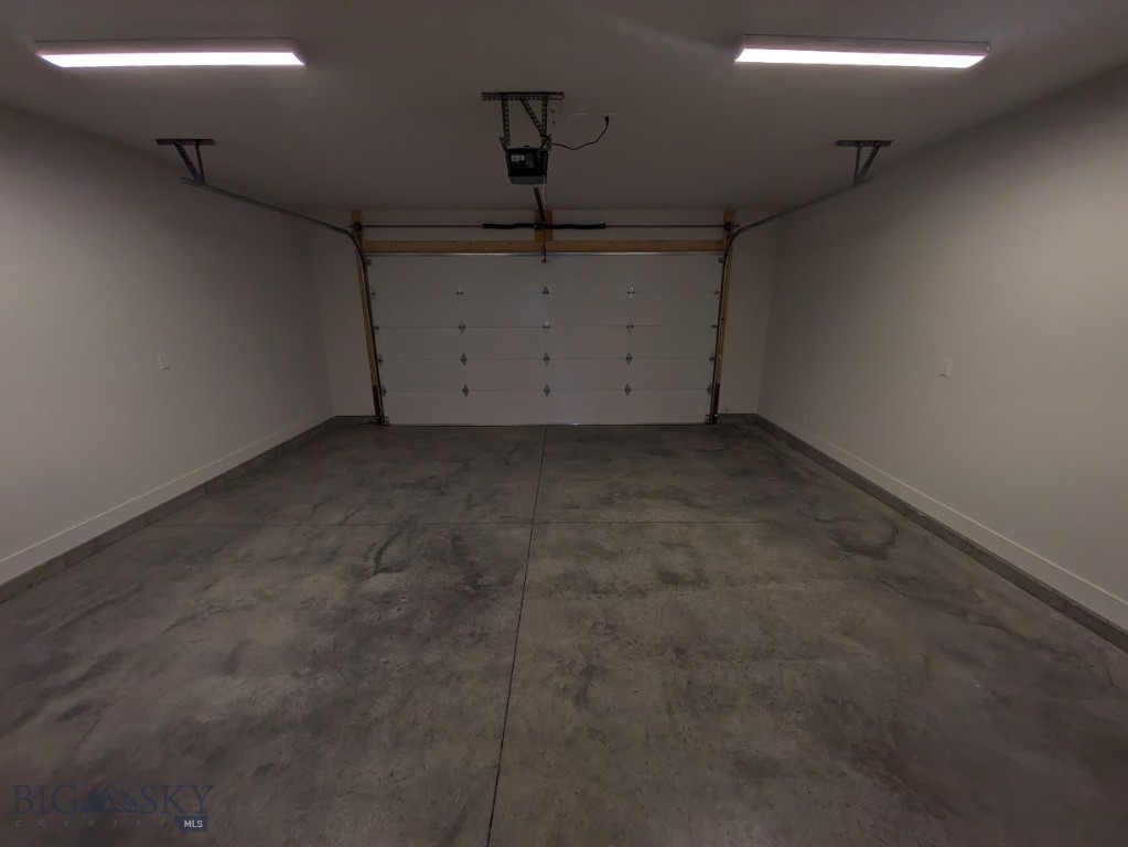 1513 Cyril Way Avenue, Belgrade MT 59714