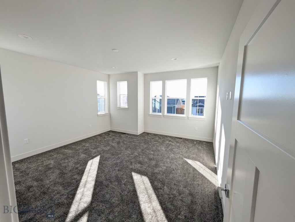 1513 Cyril Way Avenue, Belgrade MT 59714