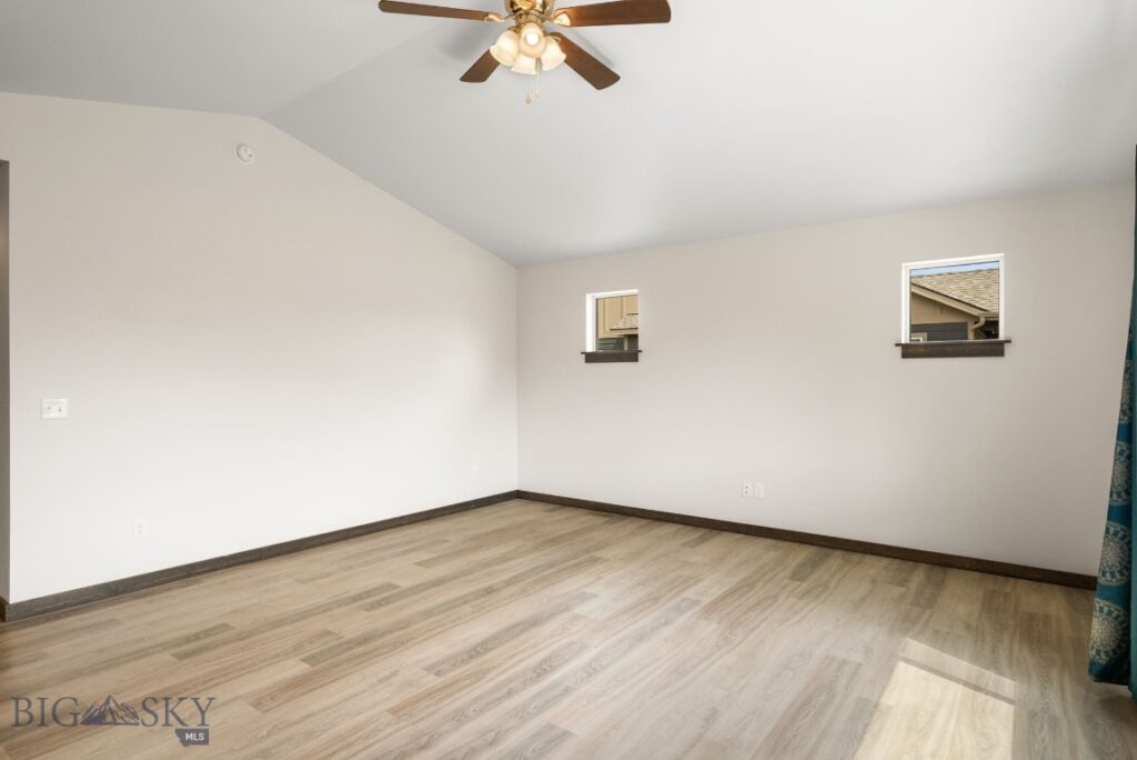 1514 Oakwood, Belgrade MT 59714